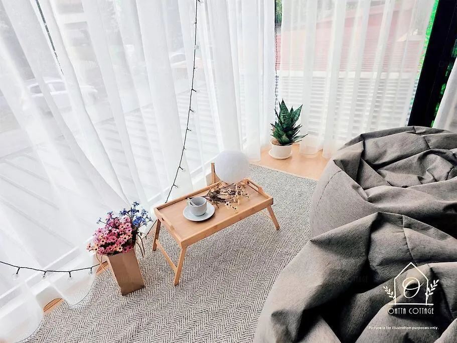 Oc63 By Ohtta Cottage Ipoh For 13 Adults 4 Children 0*,  Malaysia
